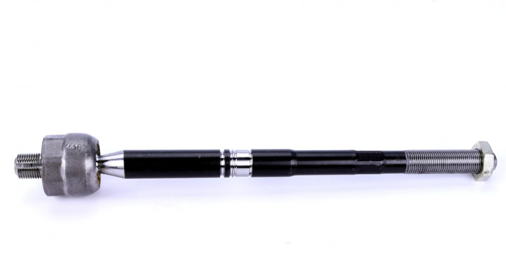 26045 FEBI BILSTEIN